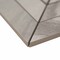 Msi Eden Bardiglio Chevron 12 In. X 15 In. Porcelain Matte Floor And Wall Tile, 8PK ZOR-PT-0412 - alternate 2
